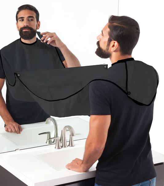 Trim Saver Μαύρο