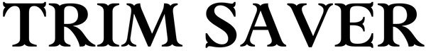 Trimsaver